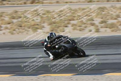 media/Feb-01-2025-Race Pace (Sat) [[cc4130fd98]]/1-Verified/2-Turn 12 Inside (1030am)/